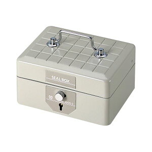 Tr[ X`[  3600-2  ItBXpi Ɩp  ItBX pi   X^v 