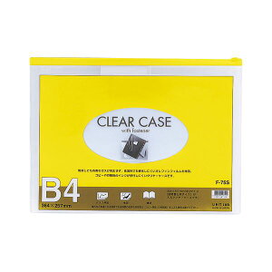 qgu N[P[X ĐItB B4 F-75S  1 y×5Zbgz yp ܂Ƃߔ  Ɩp  z [Epi ItBXpi t@CEoC_[ NAP