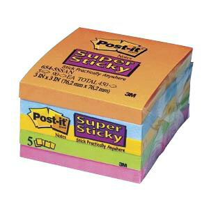 ZFX[G |XgCbg iRj SV[Y 654-5SSAN IW GNgbNu[ EgCG[ C [Y 5 y×2Zbgz y ܂Ƃߔ  Ɩp  ItB