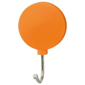 TANOSEE ^mV[iˏ) J[}OlbgtbN XCO ω׏d1kg  1 y×40Zbgz y Zbg̔ ܂Ƃߔ   pi z  ItBXpi Ɩp  i 