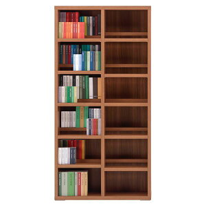 tiR R~bNVFt I[vbN [bN bN [I nC^Cv y90×180cmz AEH[ibg CBD-90T