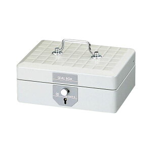 Tr[ X`[  3600-3 piG݁E[E| [Epi  ItBXpi [ pi ӁEX^vE