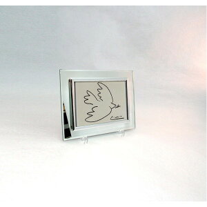 ~[^Cv tHgt[ ʐ^ nKLTCY 150×105mmΉ sJ\~[t[ uav ϔ { CeA tHgX^h Ao