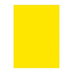 ^ j[J[R lc 392×c542mm 4NCR-318 Ђ܂ 100 y×2Zbgz yp ܂Ƃߔ  Ɩp  Zbg̔z piG݁E[E| [Epi  