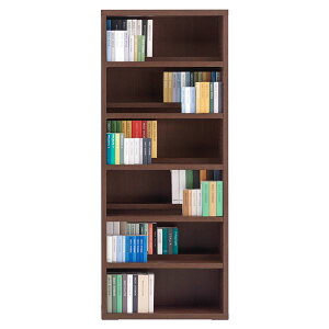 tiR R~bNVFt I[vbN [bN bN [I nC^Cv y75×180cmz xbJI[N CBR-75T