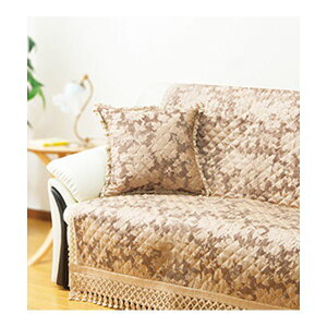 hJLgWJ[hD NbV uE CeAE[ Ƌ CeAEƋ NbVpiECeAEG CeAEƋ NbV