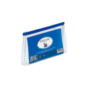 qgu N[P[X ĐItB }`30mm ʒTCY F-179  1 y×10Zbgz yp ܂Ƃߔ  Ɩp  z [Epi ItBXpi t@CEoC