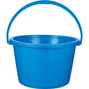 eB[[h z[oPc L10^ 9.5L 1 y×15Zbgz yp ܂Ƃߔ  Ɩp  Zbg̔z i |pi [Epi G ItBXpi piG 