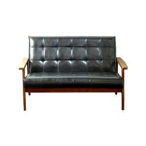 re[W \t@[ y2l| / ubNz ؐIt nFv /  RpNg g_