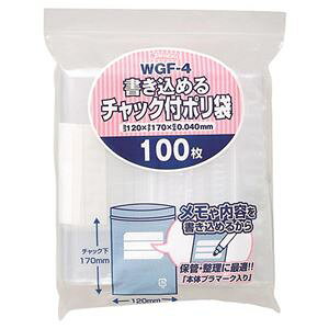 WpbNX ߂`bNt| R120×^e170×0.04mm WGF-4 1pbN i100j y×10Zbgz yp ܂Ƃߔ  Ɩp  Zbg̔z [Epi  