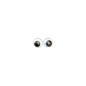 T  i10j  a12mm y×30Zbgz yp ܂Ƃߔ  Ɩp  Zbg̔z v^ PCTvCEՕi Rs[pEp Rs[p hp 