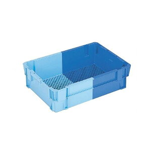 �y5�Z�b�g�z �I�t�B�X �Ɩ��p �R���e�i�{�b�N�X / �H�i�p�R���e�i�[ �yNF-M34�z �_�[�N�u���[ / �u���[ �ގ��FPP �y �Z�b�g�̔� �܂Ƃߔ��� ���� �z ���[�p�i