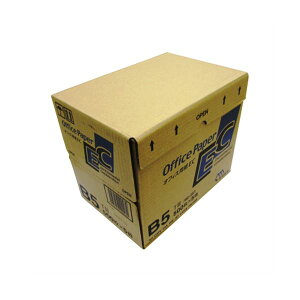 { ItBXp ItBXEC B5 500×5 y×2Zbgz yp ܂Ƃߔ  Ɩp  Zbg̔z v^ PCTvCEՕi Rs[pEp Rs[p Rs