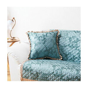 hJLgWJ[hD NbV O[ CeAE[ Ƌ CeAEƋ NbVpiECeAEG CeAEƋ NbV