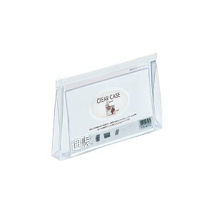 qgu N[P[X ĐItB }`30mm ʒTCY F-179  1 y×10Zbgz y Zbg̔ ܂Ƃߔ   pi z  ItBXpi Ɩp  i 