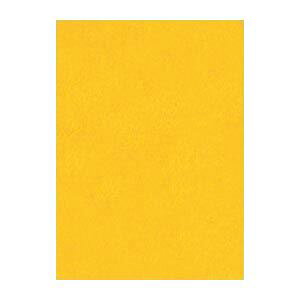 ^ j[J[R lc 392×c542mm 4NCR-237 ݂ 100 y×2Zbgz yp ܂Ƃߔ  Ɩp  Zbg̔z piG݁E[E| [Epi  I