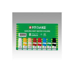 TNNpX }bg s |`[u MW8PE  y×3Zbgz yp ܂Ƃߔ  Ɩp  Zbg̔z