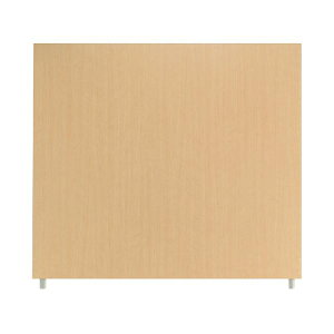 KOEKI SP2 p[eBVpl SPP-1112NK CeAE[ Ƌ CeAEƋ ItBXƋ plEp[e[V