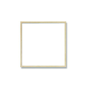 k pz lׂؐ`z 250p 250×250mm  Ǌ|Ђ OiUVJbgANt 9102