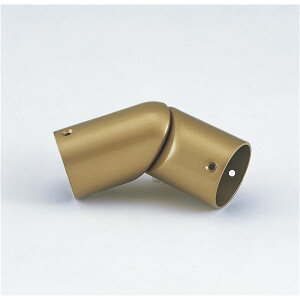 ݃WCg 3.5cm ia3.5cmjp LʃI[Ct ipij SESEKȐԂɁI_CGbgEN N pi pi