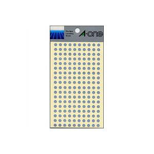 G[ J[x ی^5mma 07072  1P6V[g i1080Ёj y×10Zbgz yp ܂Ƃߔ  Ɩp  Zbg̔z piG݁E[E| [Epi  I