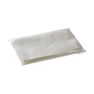 TANOSEE ypZbgz TANOSEE fo[pbN 4  1pbN i100j y×2Zbgz yp ܂Ƃߔ  Ɩp  Zbg̔z