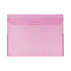 KOKUYO RN ypZbgz RN N[z_[ iNAz_[jiL[j A4 sN t^t }` t-770P 1 y×30Zbgz y ܂Ƃߔ  z [E