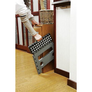 L܂肽ݓݑ ubN K[fEDIYEH GNXeA H tH[ dH ؍ށEzށEݔ ݑ