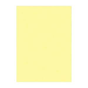 ^ j[J[R lc 392×c542mm 4NCR-134 CgCG[ 100 y×2Zbgz y Zbg̔ ܂Ƃߔ   pi z  ItBXpi Ɩp  i [ 