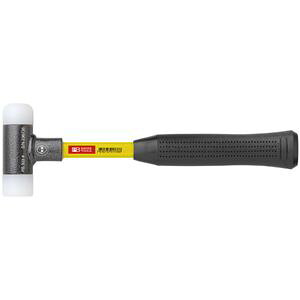 PB SWISS TOOLS 303-7 iCn}[ iOXt@Co[j K[fEDIYEH GNXeA H tH[ dH ؍ށEzށEݔ n}[