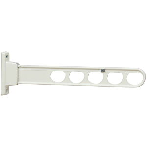 �z�X�N���[�� HD-55-W �z���C�g [2�{�Z�b�g] ��t���p�[�c�ʔ� �y0004-00652�z �H�� DIY �H�� ��� ���z