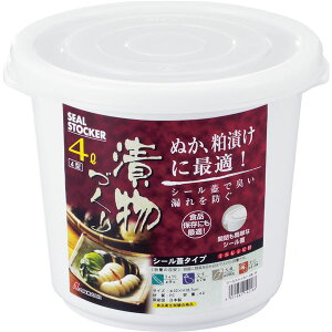 y20Zbgz NEWV[XgbJ[ / Еpi y4^z zCg kLb`pi ƒpi Âl y Zbg̔ ܂Ƃߔ  z