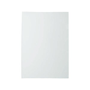 e[W[ NAz_[ CC-131-17 NA 10 y×10Zbgz yp ܂Ƃߔ  Ɩp  z [Epi ItBXpi t@CEoC_[ NAP[XENAt