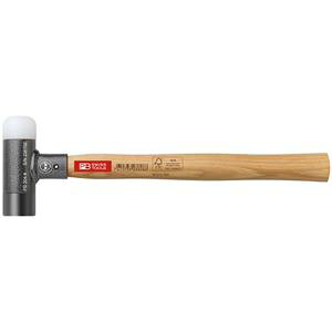 PB SWISS TOOLS 304-1 Rrl[Vn}[ K[fEDIYEH GNXeA H tH[ dH ؍ށEzށEݔ n}[