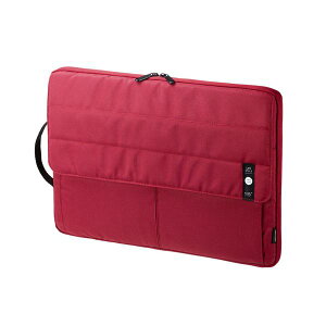 TTvC JWAPCCi[P[Xi15.6^Chj IN-CA15R y×2Zbgz y Zbg̔ ܂Ƃߔ  z p\R Ci[P[X Ci[obO PCobO