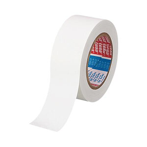 eTe[v Ce[v 50mm×33m  4169PV8V 1 y×3Zbgz yp ܂Ƃߔ  Ɩp  Zbg̔z piG݁E[E| [Epi  ItBXpi 