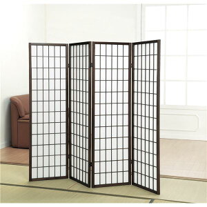 p[e[V / ՗ / qXN[4A 148.5cm ؐt[ ܂肽ŃRpNgɎ[BVR؎gp̊Ԏd؂ / ډBpiECeA G Ƌ DIY  fUC H