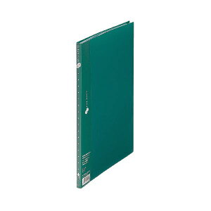 yvX pi PLUS  ItBXpi z NA[t@C10P FC-121EL A4S  10 y×10Zbgz yp ܂Ƃߔ  Ɩp  Zbg̔z [Epi  It
