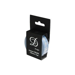 a}XLOe[vD tape / `FbN / 15MM / Cgu[ DT15-CHECK-LB y×20Zbgz yp ܂Ƃߔ  Ɩp  Zbg̔z piG݁E[E| [Epi 