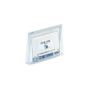 qgu N[P[X ĐItB }`30mm A6 F-175  1 y×10Zbgz yp ܂Ƃߔ  Ɩp  z [Epi ItBXpi t@CEoC_[ 