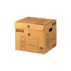 [l C[W[XgbNP[X i{[ ۑ SCH-102 1 y×5Zbgz y Zbg̔ ܂Ƃߔ  z CeA Ƌ ItBXƋ ItBX[