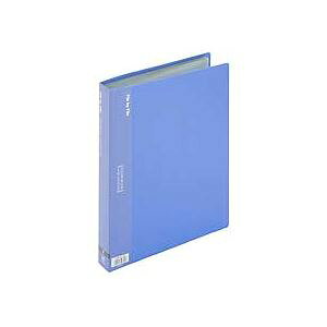 r[g N[ubN(NAubN) A4^e 60|Pbg w35mm u[ BCB-A4-60B 1 y×5Zbgz y Zbg̔ ܂Ƃߔ   pi z  ItBXpi Ɩp  