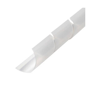 MCO P[upXpC`[u NAF 150cm a20mm CH-SP15M / SK y×10Zbgz yp ܂Ƃߔ  Ɩp  Zbg̔z