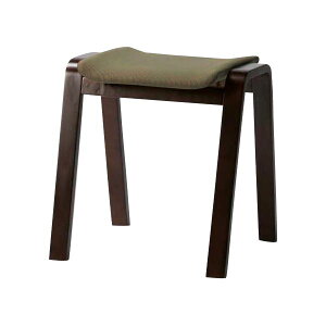 X^bLO Xc[ Ibg} 43cm O[ ςݏdˉ ~ a q  X  y֎q `FA[ Ɩp PC ItBX ItBX`FA[ `FA c PC`FA[z