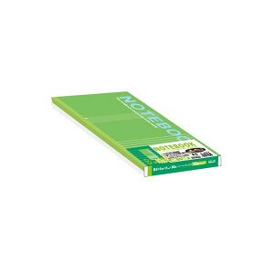 iJoV XCOEpm[g / B5 i10pbNjBr O[ SD-m-306B-10PG y×2Zbgz yp ܂Ƃߔ  Ɩp  Zbg̔z [Epi  ItBXpi 
