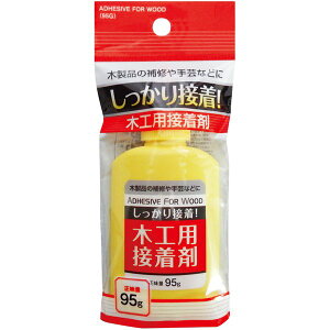 070؍Hp{h y12Zbgz 32-070  ItBXpi Ɩp  ItBX pi  e[v ڒp