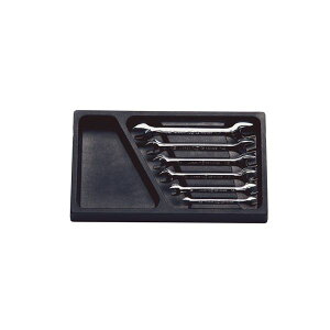 KTClvX NTS206 lvXEXpiZbg K[fEDIYEH GNXeA H tH[ dH ؍ށEzށEݔ Xpi