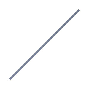 KOKUYO RN ypZbgz RN y[p[Jb^[[^[pn DN61p DN-600C 1pbN i5j y×5Zbgz yp ܂Ƃߔ  Ɩp  Zbg̔z [E