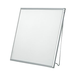 n X`[nfB[{[h XHC17T piG݁E[E| [Epi  ItBXpi [ pi zCg{[hE