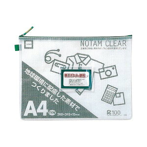 _B m[^NAA4O[UNC-A4#29 15 piG݁E[E| [Epi  ItBXpi [ pi t@CEoC_[ NAP[XENAt@C